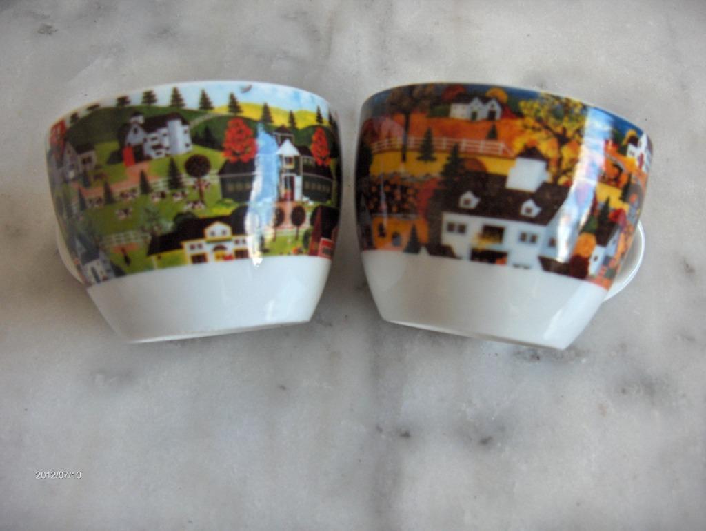 Rombouts tassen en ondertassen "Naivo", Huis en Inrichting, Ophalen of Verzenden, Zo goed als nieuw