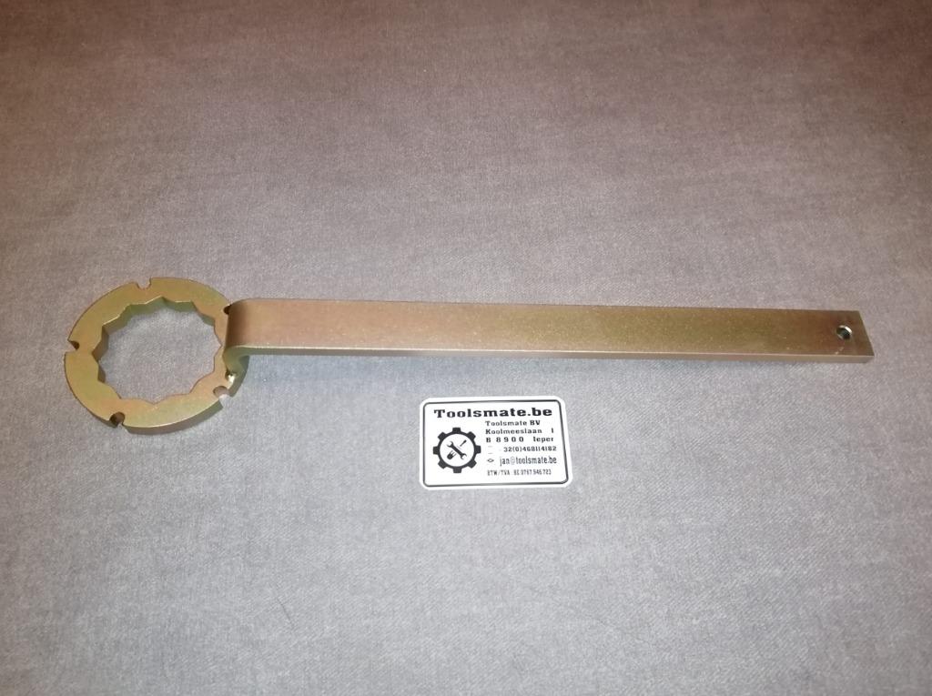 Houd gereedschap voor nokkenas voor Subaru EJ204 , EJ205 , E, Auto diversen, Autogereedschap, Nieuw, Ophalen of Verzenden