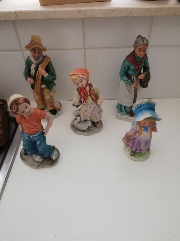 Te koop, Enlèvement ou Envoi, Comme neuf