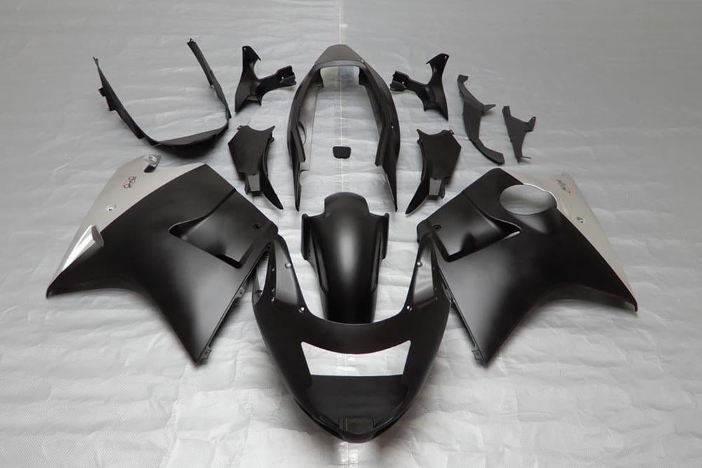 Carénage AVDB pour HONDA CBR 1100 XX BlackBird 1997 - 2007, Enlèvement ou Envoi, Neuf