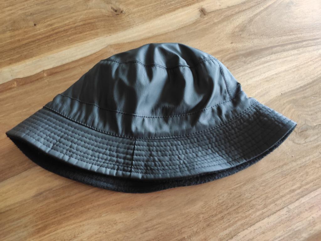 Regendicht hoedje maat 56, Kleding | Dames, Hoeden en Petten, Ophalen, Zo goed als nieuw, 56 of 57 cm (M, 7 of 7⅛ inch), Hoed