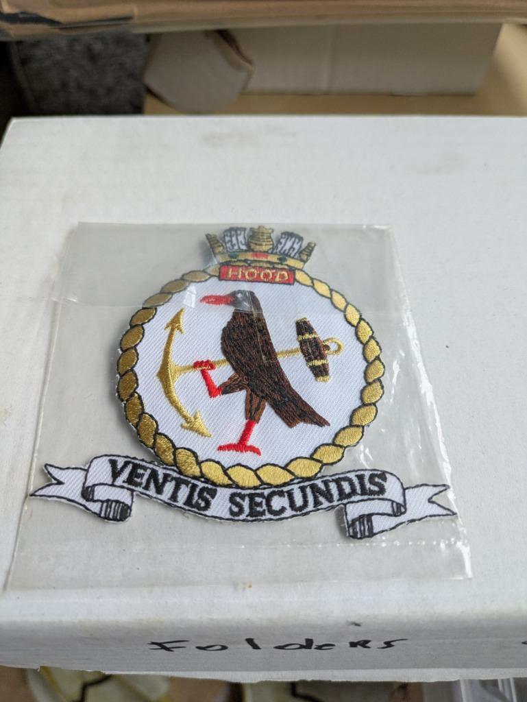 Engeland kenteken, Ophalen of Verzenden, Landmacht, Embleem of Badge