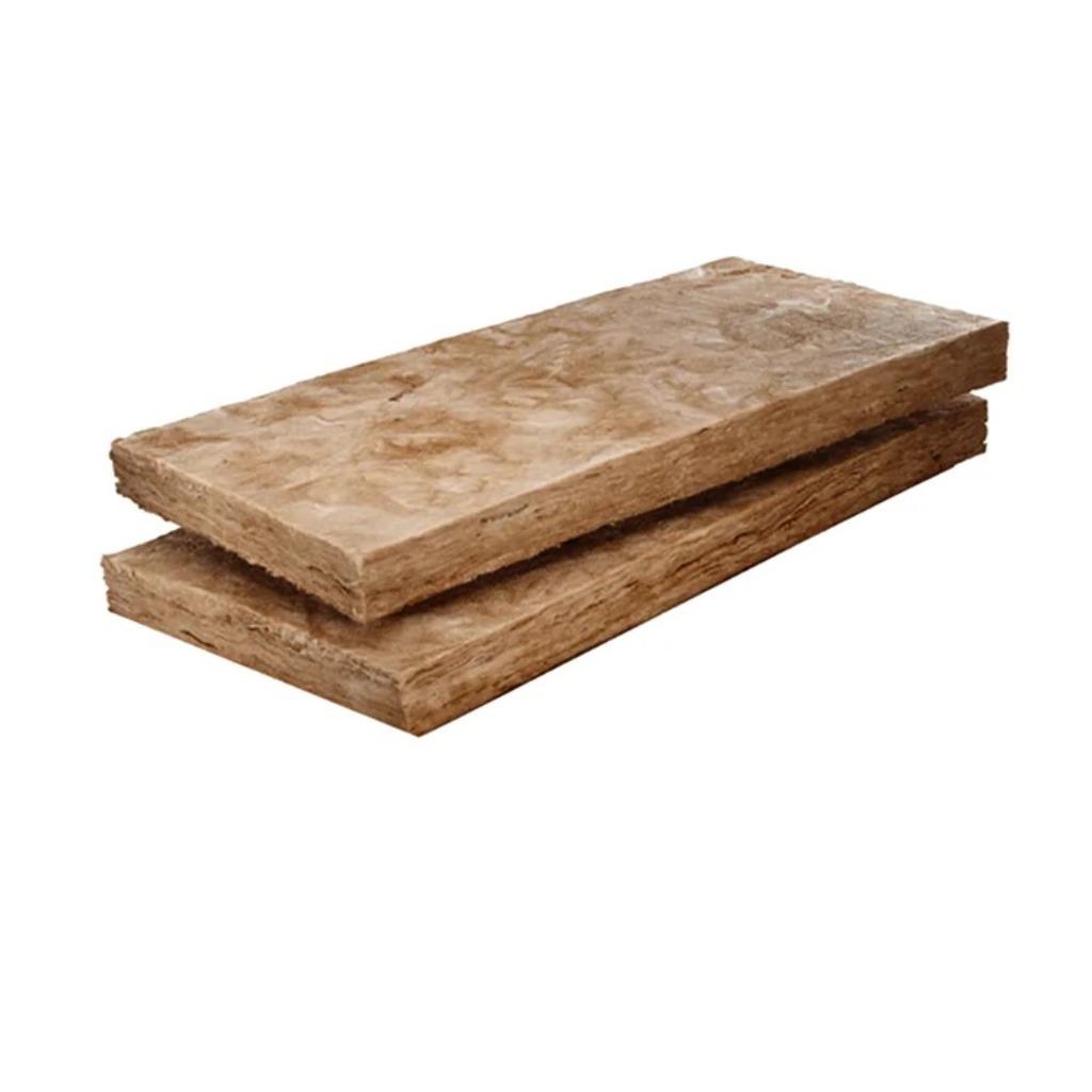 Knauf Acoustifit - 50mm Prijs per pakket van 12m²  PROMO, Doe-het-zelf en Bouw, 4 tot 8 cm, Dakisolatie, Nieuw, Ophalen of Verzenden