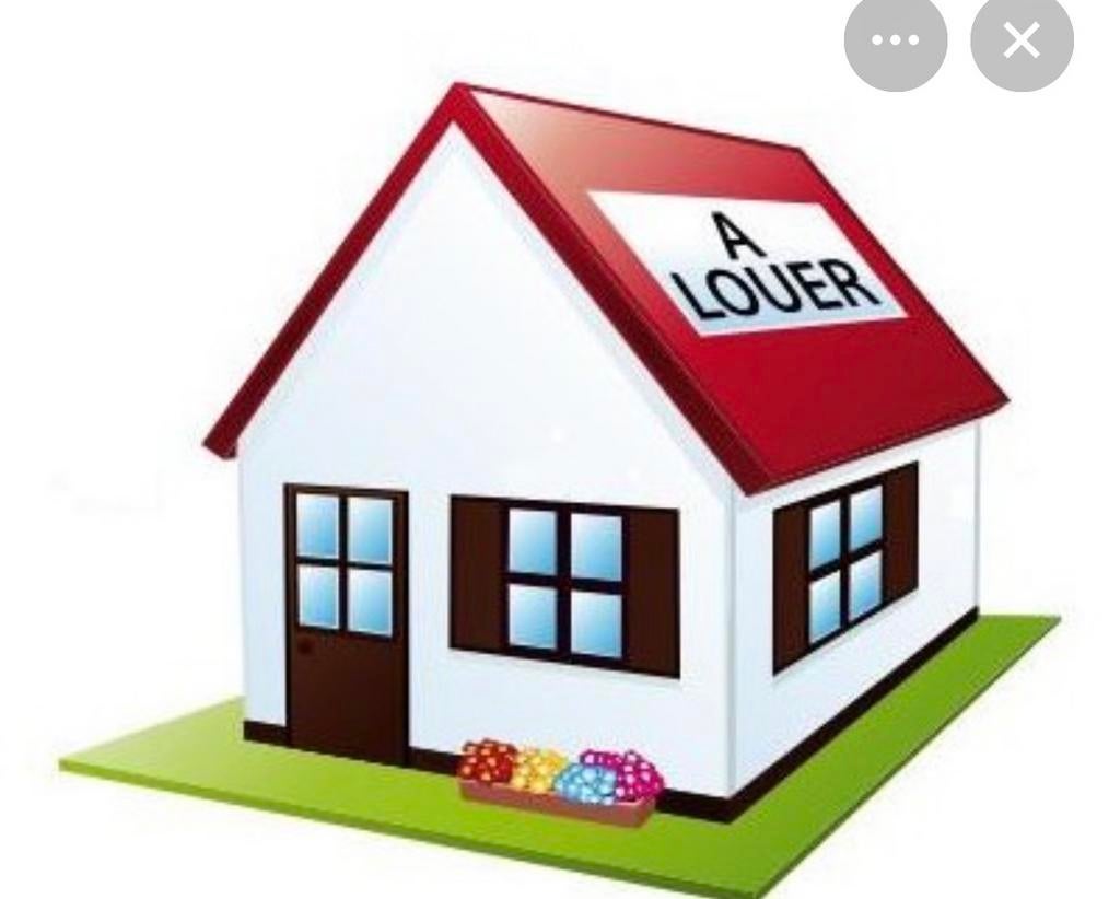 Recherche maison a louer, Immo, Maisons à louer, Maison 2 façades, Vhz, Province de Namur, En direct du propriétaire