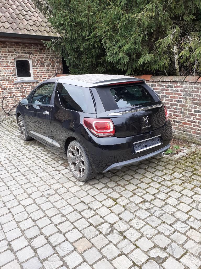 autoonderdelen, Ophalen, Gebruikt, Citroën