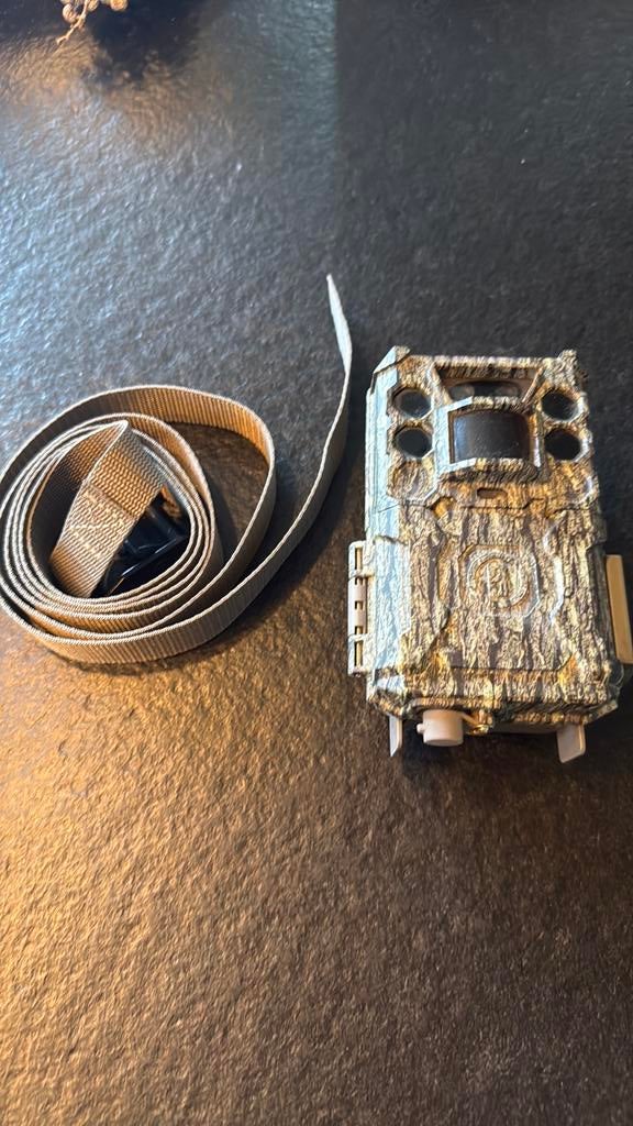 Wildcamera, Audio, Tv en Foto, Actiecamera's, Ophalen, Nieuw