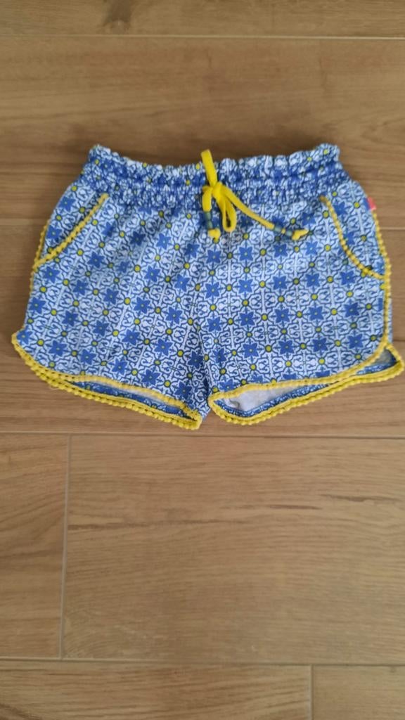 Short Someone taille 128, Enlèvement ou Envoi, Autres types, Comme neuf, Someone