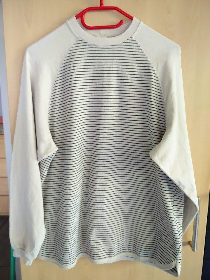 Pull OILILY. maat 176 of SMALL., OILILY., Enlèvement ou Envoi, Beige, Comme neuf