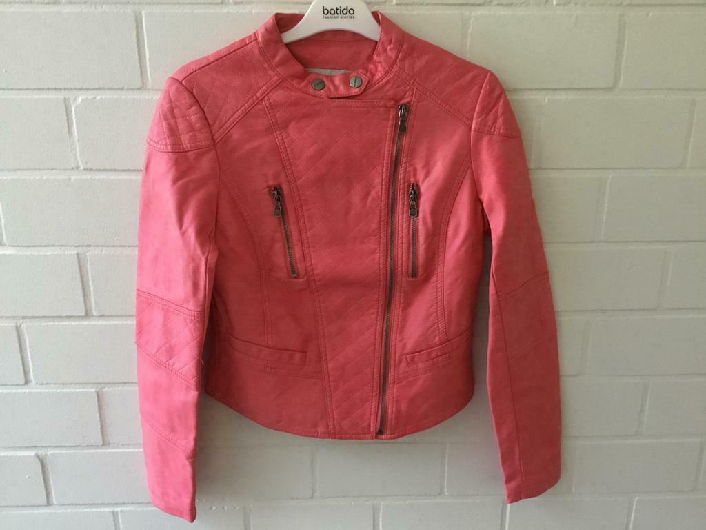 Veste COLLECTION SO SWEET OUTERWEAR, Enlèvement ou Envoi, Comme neuf, Taille 36 (S), Rose