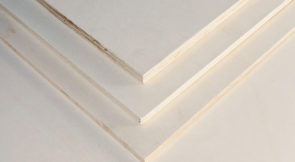 populier platen ( canada - kanada ), Enlèvement, Neuf