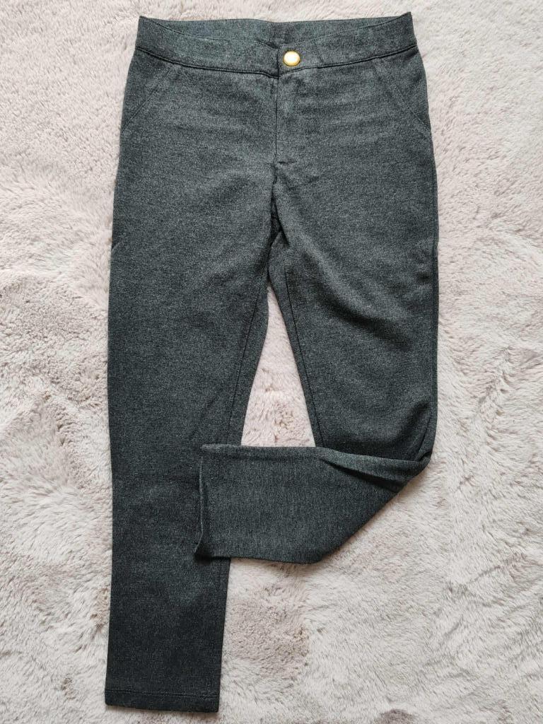 Buissonnière broek, Pantalon, Enlèvement ou Envoi, Comme neuf, Fille