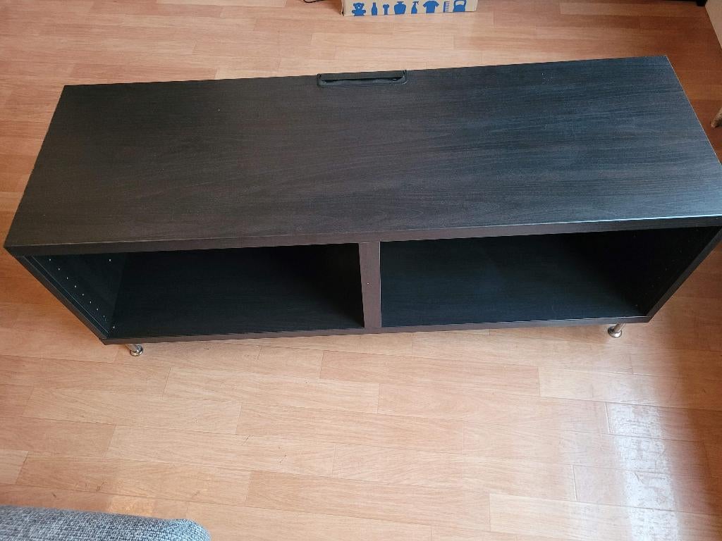 Meuble TV, Enlèvement, Utilisé
