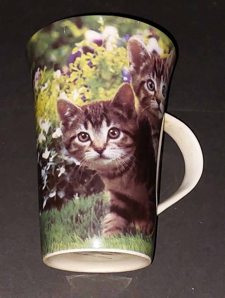 KOFFIEMOK KITTENS van LEONARDO lifestyle, Enlèvement ou Envoi, Neuf