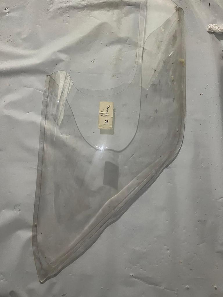 Plusieurs kit pour voitures anciennes jusqu'à 1985, Enlèvement ou Envoi, Neuf