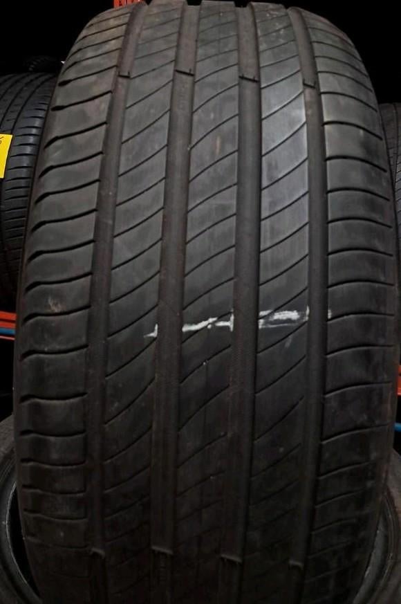 245/45/18 245/45R18 2454518 zomer, Ophalen