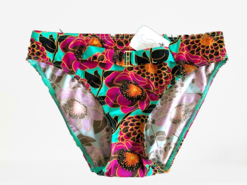 Nouveau bas de maillot de bain Aubade - FR 36, Neuf, Autres couleurs, Bikini, Aubade