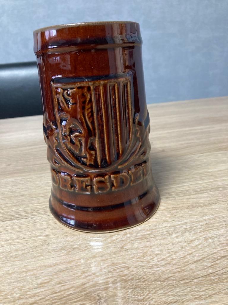 Bierpot, Ophalen of Verzenden, Nieuw, Overige typen