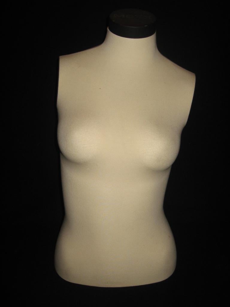 Mannequin/Buste, Hobby & Loisirs créatifs, Enlèvement ou Envoi, Comme neuf, Mannequin