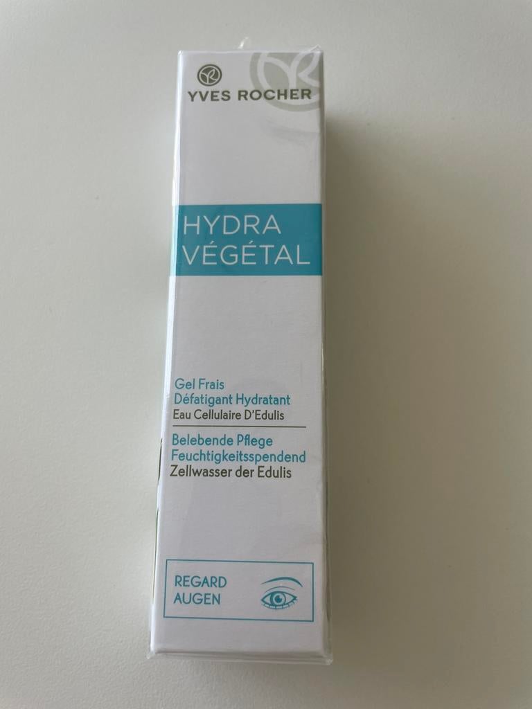 Hydra végétal, Enlèvement ou Envoi, Neuf