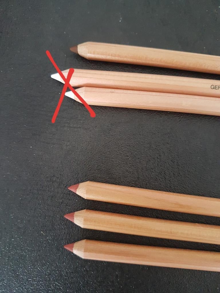 Crayon Faber Castell Pitt pastel neuf, Hobby & Loisirs créatifs, Enlèvement ou Envoi, Neuf, Crayon ou Feutre