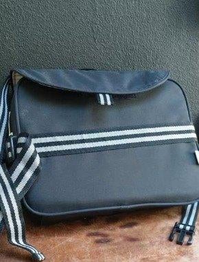 Polar gear baby verhoogstoel, Kinderen en Baby's, Ophalen of Verzenden, Zo goed als nieuw