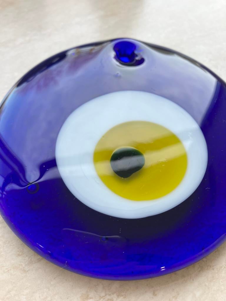 Glaskunst., Antiek en Kunst, Ophalen of Verzenden