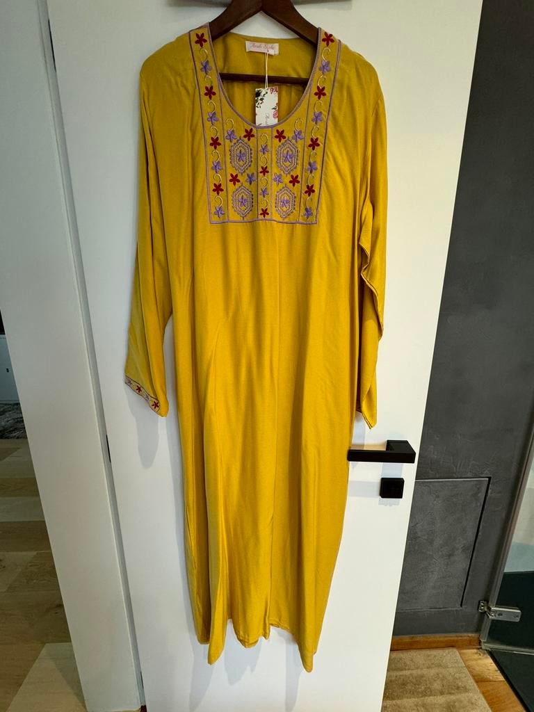 Kaftan naar keuze 10€ per stuk, Kleding | Dames, Ophalen