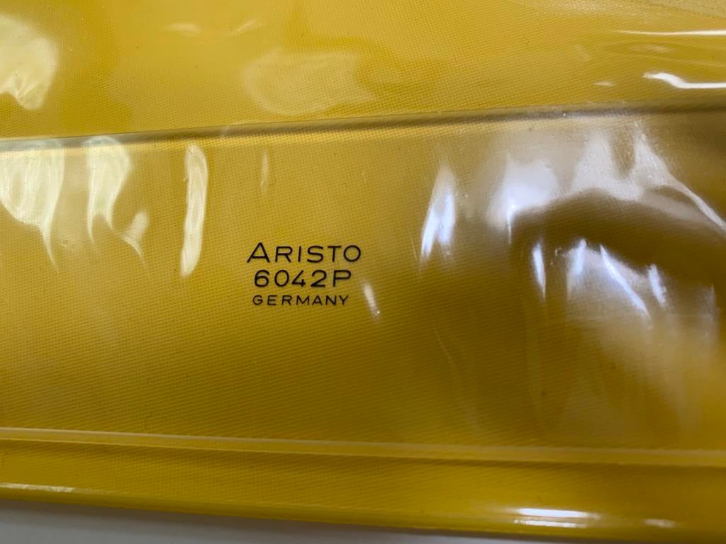 Aristo groot vierkant 40cm, Nieuw