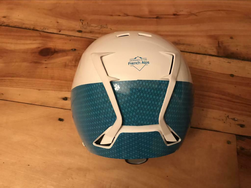 Casque de ski enfant, Sports & Fitness, Ski, Autres marques