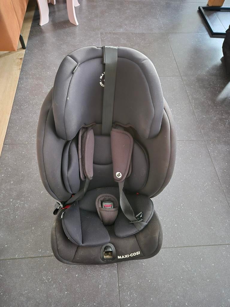 2 Auto stoelen maxi cosi, Ophalen, Zo goed als nieuw