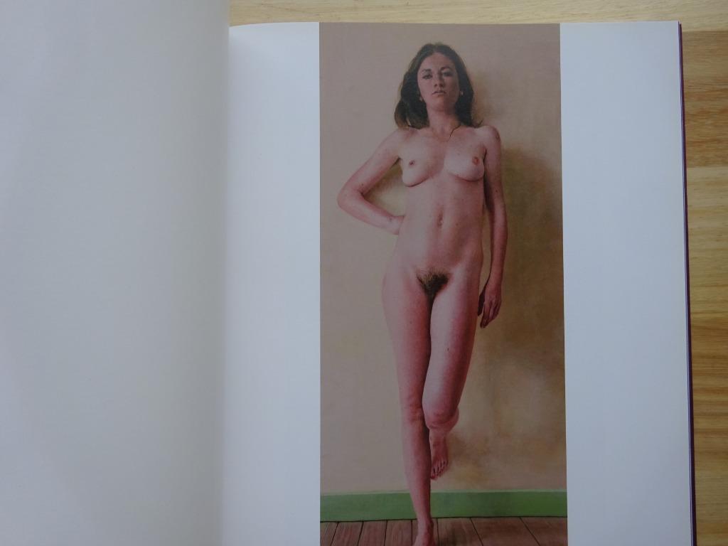 Michel Buylen, 2021 Making My Past, Hannibal, Ophalen of Verzenden, Nieuw, Schilder- en Tekenkunst