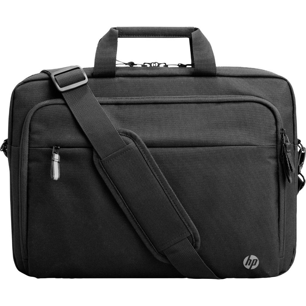 HP Renew Business Laptoptas 15.6inch, Enlèvement ou Envoi, 15 pouces, Neuf, Sac à bandoulière