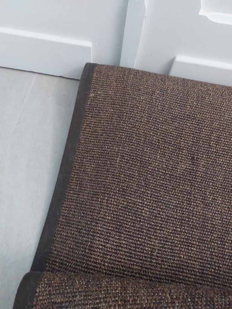 Grote mat/ tapijt/ vloerkleed 2x3m, Huis en Inrichting, Stoffering | Tapijten en Vloerkleden, Ophalen