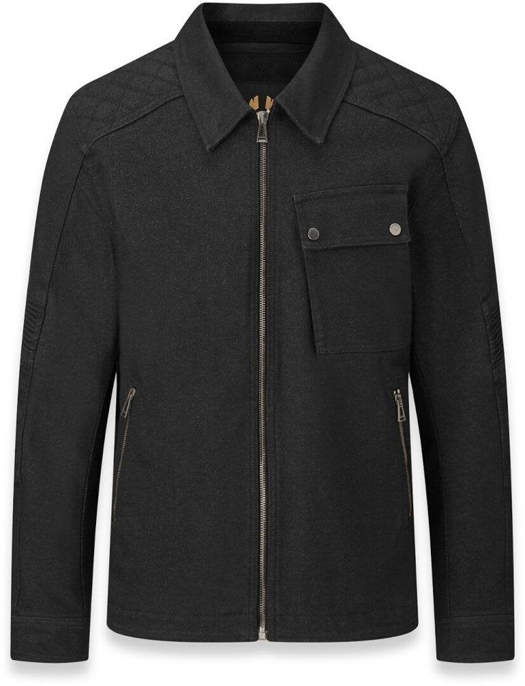 Belstaff  Outrider  (moto) overshirt  (NIEUW !), Belstaff, Jas | textiel, Heren, Ophalen of Verzenden