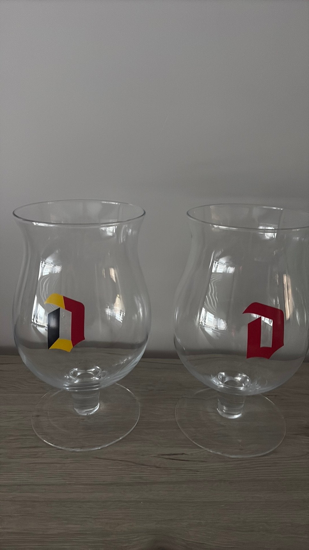 Duvel  3 liters, Verzamelen, Ophalen of Verzenden, Nieuw