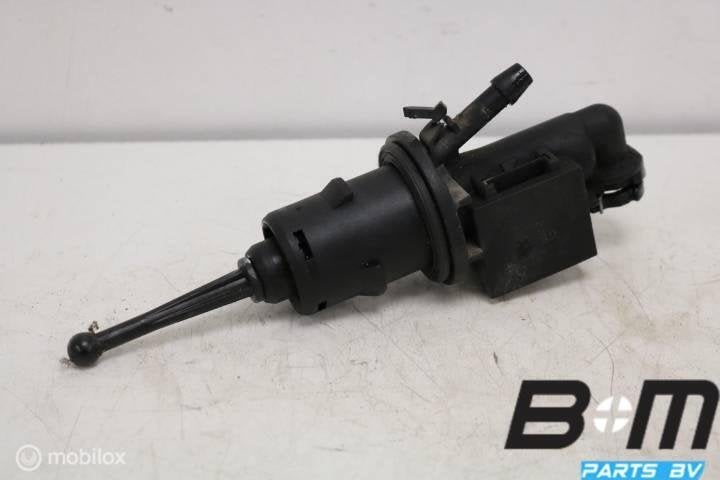 Koppeling hoofdcilinder VW Golf 5 5drs 1.4 TSI 1K0721388Q, Utilisé