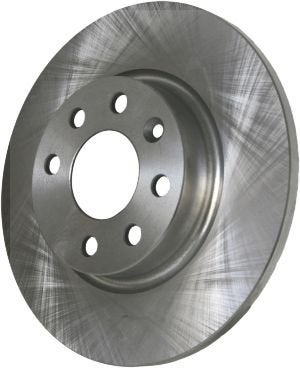 Volvo rem schijf voor OEM ref 34102947 3459661 34596619 440, Enlèvement ou Envoi, Neuf, Volvo