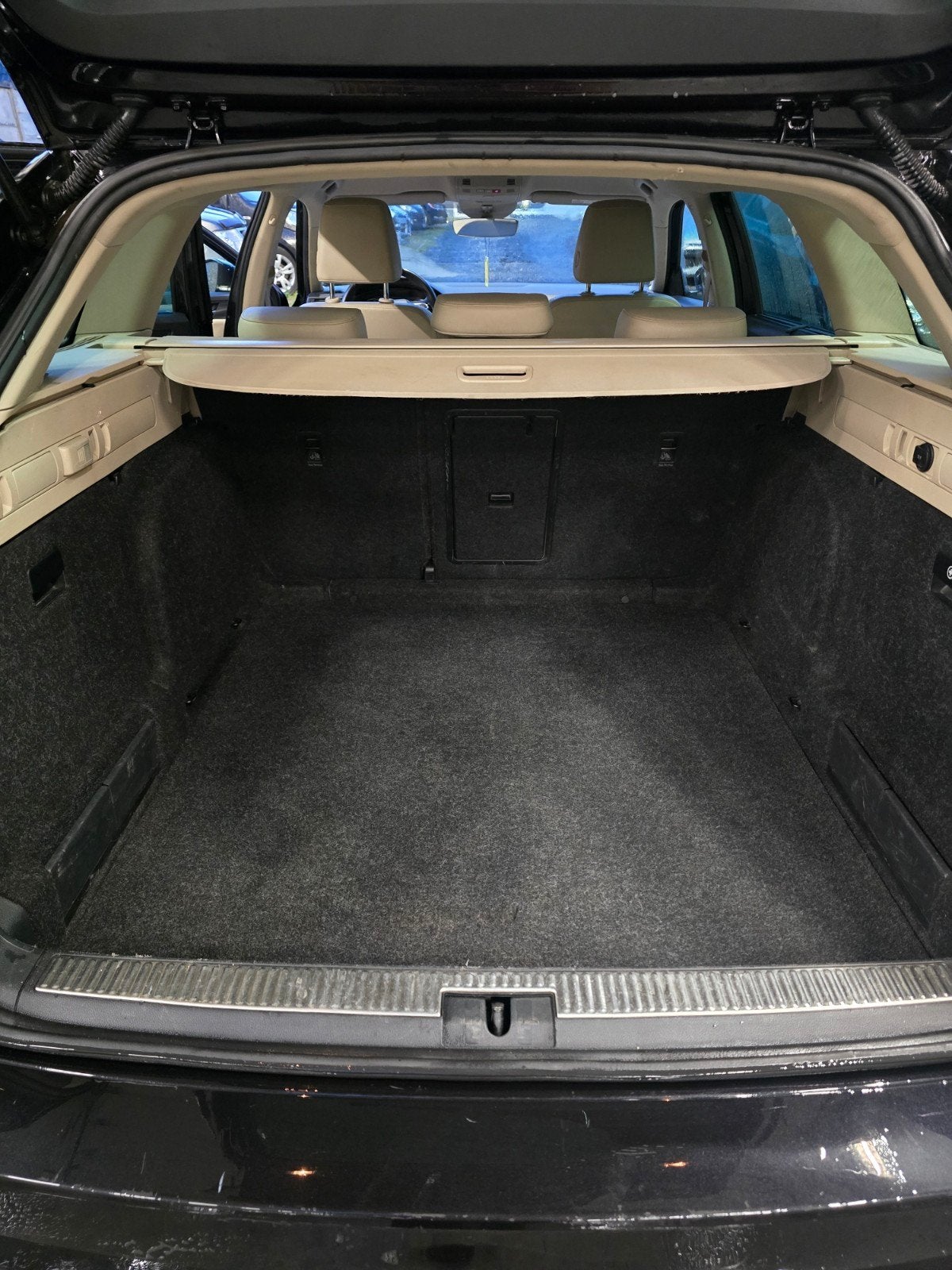 Ik verkoop mijn auto. Ik heb onlangs de distributieriem, poe, Autos, Skoda, Enlèvement
