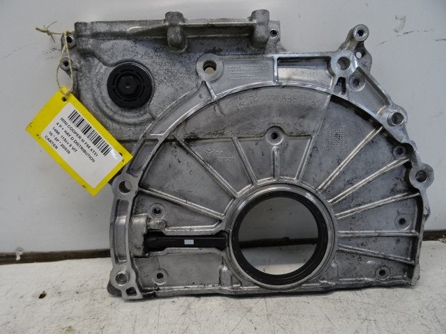 CARTER Mini Mini (F55) (01-2013/10-2017) (851259808), Gebruikt, Mevr. I. Hauben, Mini, Rue de l'Espoir 34 34
4030  GRIVEGNÉE, BE