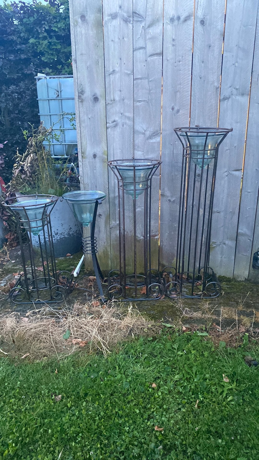 Vases, Antiquités & Art, Antiquités | Vases, Enlèvement