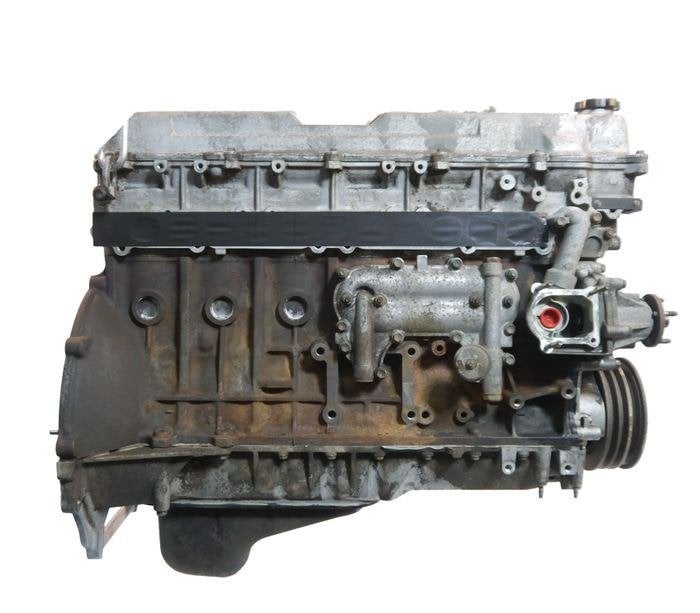 Toyota/Lexus Land Cruiser LX450 4.5 - 1FZ-FE/1FZ/1900066052, Envoi, Révisé, Toyota