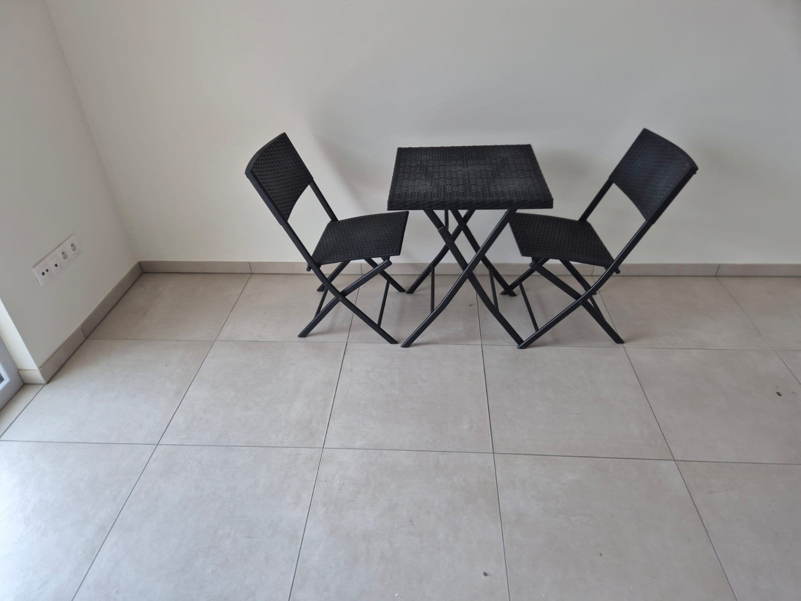 beschikbaar wegens verhuis WZC, Huis en Inrichting, Complete inboedels, Ophalen