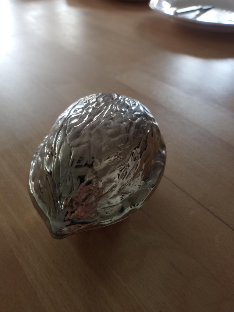 Notenkraker, Antiquités & Art, Curiosités & Brocante, Enlèvement