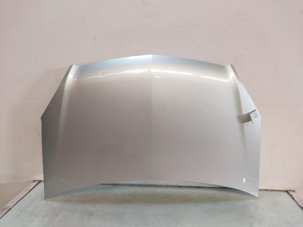 CAPOT Opel Zafira (M75) (01-2005/04-2015) (|93184414|), Autos : Pièces & Accessoires, Carrosserie & Tôlerie, Capot moteur, Opel
