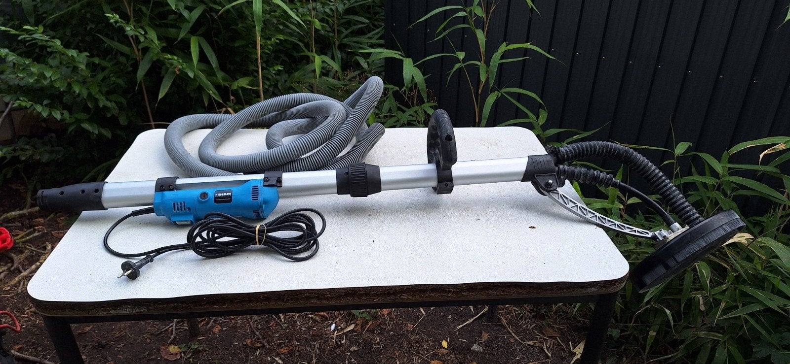 ponceuse a giraffe diam, Bricolage & Construction, Outillage | Ponceuses
