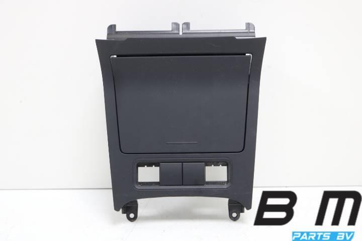 Asbak middenconsole VW Golf 5 1K0857961, Utilisé