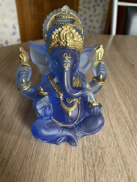 statues bouddha, Enlèvement ou Envoi, Comme neuf