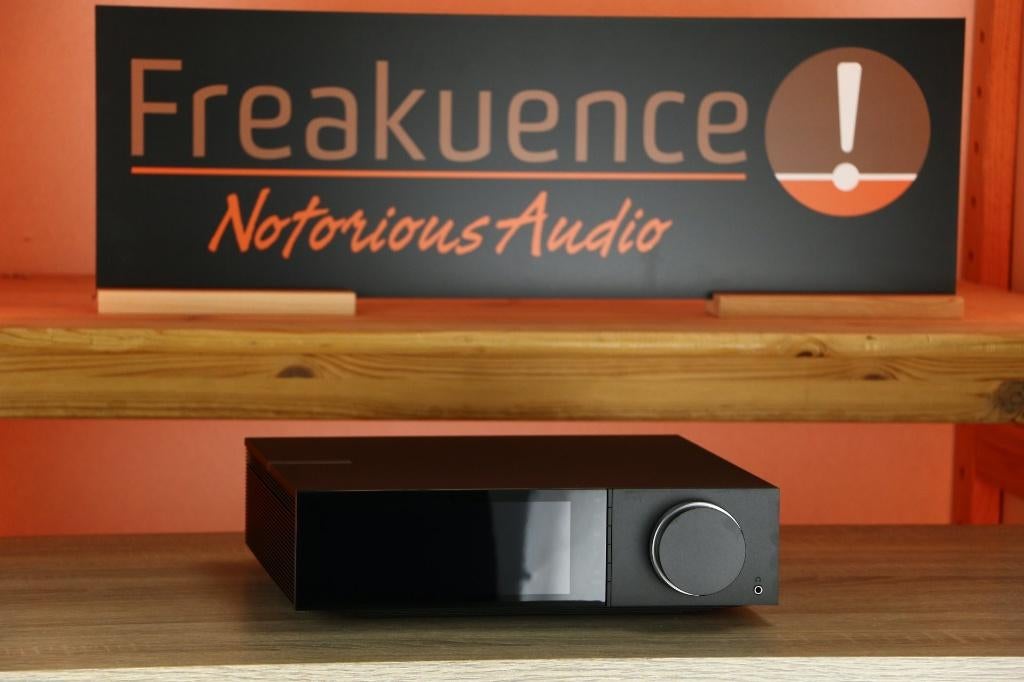 Cambridge Audio EVO 150 SE / 150SE - 100% dealergarantie!, Enlèvement ou Envoi, Comme neuf, Stéréo, 120 watts ou plus