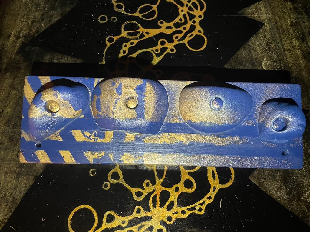 Klimbord €50, Envoi, Neuf