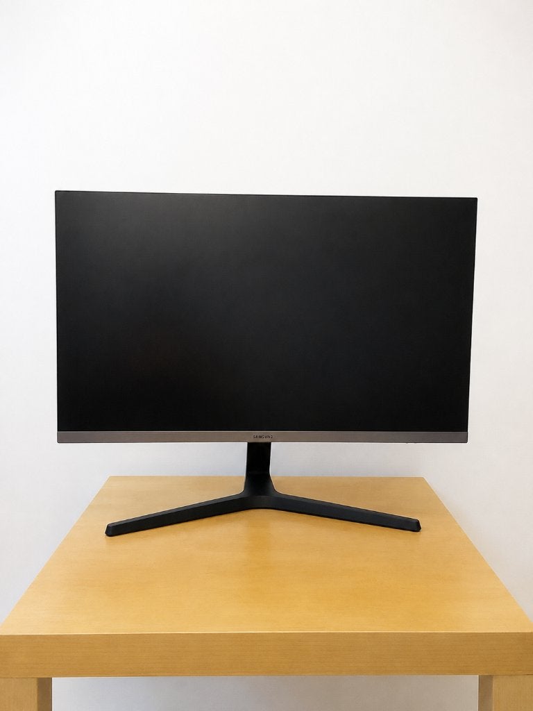 Samsung U28R550UQP – Écran 28" 4K UHD IPS – Comme Neuf, Informatique & Logiciels, Moniteurs, Gaming, 3 à 5 ms, IPS, Comme neuf